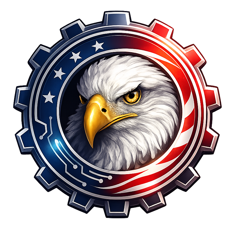 AmercomP
